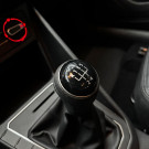 VW - VolksWagen Polo 1.0 Flex 12V 5p 2020 Flex-14