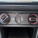 VW - VolksWagen Polo 1.0 Flex 12V 5p 2020 Flex-13