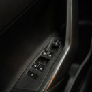 VW - VolksWagen Polo 1.0 Flex 12V 5p 2020 Flex-6