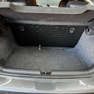 VW - VolksWagen Polo 1.0 Flex 12V 5p 2020 Flex-17