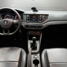 VW - VolksWagen Polo 1.0 Flex 12V 5p 2020 Flex-15