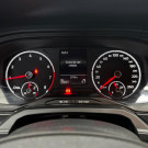 VW - VolksWagen Polo 1.0 Flex 12V 5p 2020 Flex-8