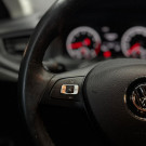 VW - VolksWagen Polo 1.0 Flex 12V 5p 2020 Flex-10