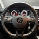 VW - VolksWagen Polo 1.0 Flex 12V 5p 2020 Flex-9