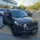 Jeep Renegade1.8 4x2 Flex 16V Aut. 2018 Flex-1