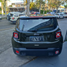 Jeep Renegade1.8 4x2 Flex 16V Aut. 2018 Flex-2
