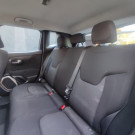 Jeep Renegade1.8 4x2 Flex 16V Aut. 2018 Flex-9