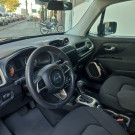 Jeep Renegade1.8 4x2 Flex 16V Aut. 2018 Flex-5