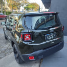 Jeep Renegade1.8 4x2 Flex 16V Aut. 2018 Flex-3