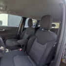 Jeep Renegade1.8 4x2 Flex 16V Aut. 2018 Flex-10