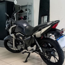 HONDA CG 160 TITAN FLEXONE/Ed.Especial 40 Anos 2023 Flex-2