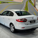 Renault FLUENCE Sed. Dynamique 2.0 16V FLEX Mec. 2013 Flex-1