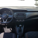Nissan Kicks 2018 1.6 S – Excelente estado!-7