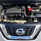 Nissan Kicks 2018 1.6 S – Excelente estado!-8