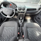 Renault LOGAN Authentique Hi-Flex 1.0 16V 4p 2011 Flex-4