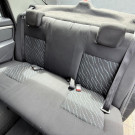 Renault LOGAN Authentique Hi-Flex 1.0 16V 4p 2011 Flex-5