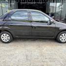 Renault LOGAN Authentique Hi-Flex 1.0 16V 4p 2011 Flex-9