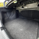 Honda Civic Sedan LXR 2.0 Flexone 16V Aut. 4p 2014 Flex-10