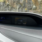 Honda Civic Sedan LXR 2.0 Flexone 16V Aut. 4p 2014 Flex-12