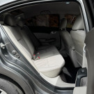 Honda Civic Sedan LXR 2.0 Flexone 16V Aut. 4p 2014 Flex-5