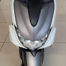 YAMAHA FLUO 125 ABS 2023 Gasolina-7