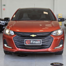 GM - Chevrolet ONIX HATCH PREM. 1.0 12V TB Flex 5p Aut. 2020 Flex-0