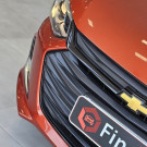GM - Chevrolet ONIX HATCH PREM. 1.0 12V TB Flex 5p Aut. 2020 Flex-2