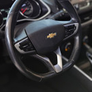 GM - Chevrolet ONIX HATCH PREM. 1.0 12V TB Flex 5p Aut. 2020 Flex-5