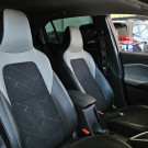 GM - Chevrolet ONIX HATCH PREM. 1.0 12V TB Flex 5p Aut. 2020 Flex-12