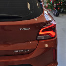 GM - Chevrolet ONIX HATCH PREM. 1.0 12V TB Flex 5p Aut. 2020 Flex-18