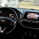 GM - Chevrolet ONIX HATCH PREM. 1.0 12V TB Flex 5p Aut. 2020 Flex-8
