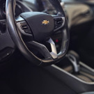 GM - Chevrolet ONIX HATCH PREM. 1.0 12V TB Flex 5p Aut. 2020 Flex-6