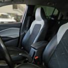 GM - Chevrolet ONIX HATCH PREM. 1.0 12V TB Flex 5p Aut. 2020 Flex-11