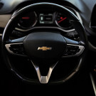 GM - Chevrolet ONIX HATCH PREM. 1.0 12V TB Flex 5p Aut. 2020 Flex-9