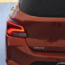 GM - Chevrolet ONIX HATCH PREM. 1.0 12V TB Flex 5p Aut. 2020 Flex-17