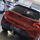 GM - Chevrolet ONIX HATCH PREM. 1.0 12V TB Flex 5p Aut. 2020 Flex-15