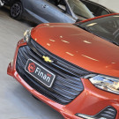 GM - Chevrolet ONIX HATCH PREM. 1.0 12V TB Flex 5p Aut. 2020 Flex-1