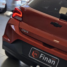 GM - Chevrolet ONIX HATCH PREM. 1.0 12V TB Flex 5p Aut. 2020 Flex-16