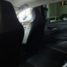 GM - Chevrolet ONIX HATCH PREM. 1.0 12V TB Flex 5p Aut. 2020 Flex-13