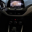 GM - Chevrolet ONIX HATCH PREM. 1.0 12V TB Flex 5p Aut. 2020 Flex-10