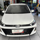 Hyundai HB20S Platinum Plus 1.0 TB Flex 12V Aut. 2023 Flex-0