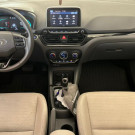 Hyundai HB20S Platinum Plus 1.0 TB Flex 12V Aut. 2023 Flex-4