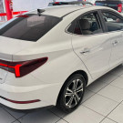 Hyundai HB20S Platinum Plus 1.0 TB Flex 12V Aut. 2023 Flex-2