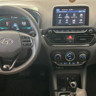 Hyundai HB20S Platinum Plus 1.0 TB Flex 12V Aut. 2023 Flex-5