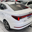 Hyundai HB20S Platinum Plus 1.0 TB Flex 12V Aut. 2023 Flex-3
