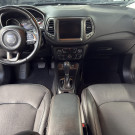 Jeep COMPASS LONGITUDE 2.0 4x2 Flex 16V Aut. 2021 Flex-0