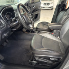 Jeep COMPASS LONGITUDE 2.0 4x2 Flex 16V Aut. 2021 Flex-6