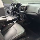 Jeep COMPASS LONGITUDE 2.0 4x2 Flex 16V Aut. 2021 Flex-5