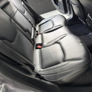 Jeep COMPASS LONGITUDE 2.0 4x2 Flex 16V Aut. 2021 Flex-1