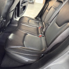 Jeep COMPASS LONGITUDE 2.0 4x2 Flex 16V Aut. 2021 Flex-2